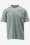Calvin Klein T-shirt GRID MONOGRAM TEE, PFF