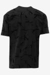 Calvin Klein T-shirt CK AOP TEE, 0GK