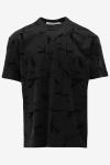 Calvin Klein T-shirt CK AOP TEE, 0GK