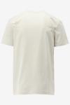 Calvin Klein T-shirt MONOLOGO APPLIQUE TE, YBI