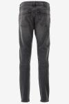 Calvin Klein Slim Fit SLIM TAPER