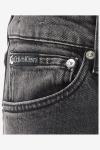 Calvin Klein Slim Fit SLIM TAPER