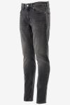 Calvin Klein Slim Fit SLIM TAPER