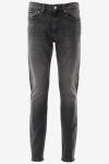 Calvin Klein Slim Fit SLIM TAPER
