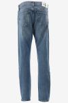 Calvin Klein Straight Fit AUTHENTIC STRAIGHT, 1A4
