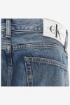 Calvin Klein Straight Fit AUTHENTIC STRAIGHT, 1A4