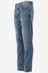 Calvin Klein Straight Fit AUTHENTIC STRAIGHT, 1A4