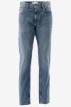 Calvin Klein Straight Fit AUTHENTIC STRAIGHT, 1A4