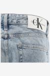 Calvin Klein Straight Fit AUTHENTIC STRAIGHT