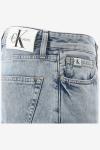 Calvin Klein Straight Fit AUTHENTIC STRAIGHT