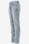 Calvin Klein Straight Fit AUTHENTIC STRAIGHT