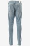 Calvin Klein Slim Fit SLIM TAPER, 1AA
