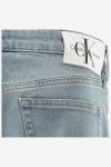 Calvin Klein Slim Fit SLIM TAPER, 1AA