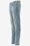 Calvin Klein Slim Fit SLIM TAPER, 1AA