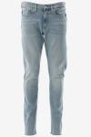 Calvin Klein Slim Fit SLIM TAPER, 1AA