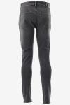 Calvin Klein Slim Fit SLIM TAPER, 1BZ