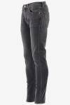 Calvin Klein Slim Fit SLIM TAPER, 1BZ
