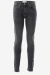 Calvin Klein Slim Fit SLIM TAPER, 1BZ