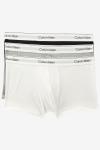 Calvin Klein Underwear TRUNK 3PK, MP1