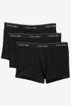 Calvin Klein Underwear TRUNK 3P
