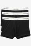 Calvin Klein Underwear TRUNK 3PK, UB1