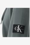 Calvin Klein Sweatvest BADGE ZIP THROUGH HO, PSL