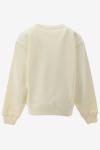 Calvin Klein Sweater SERENITY MONOGRAM CN