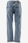 Calvin Klein  DAD ESSENTIAL BLUE