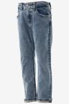 Calvin Klein  DAD ESSENTIAL BLUE