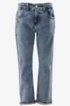 Calvin Klein  DAD ESSENTIAL BLUE