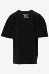 Calvin Klein T-shirt MAXI INST.LOGO RLXD