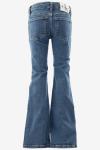 Calvin Klein  FLARE ESS BLUE STRET