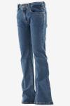 Calvin Klein  FLARE ESS BLUE STRET