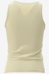 Calvin Klein Singlet CK LOGO TANK TOP