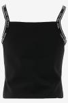 Calvin Klein Singlet LOGO TAPE STRAP PUNT