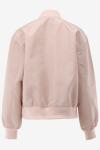 Calvin Klein Jas UL BOMBER JACKET