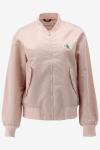 Calvin Klein Jas UL BOMBER JACKET