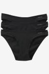 Calvin Klein Underwear BIKINI 3PK