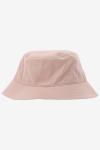 Calvin Klein  MONOGRAM BUCKET HAT