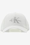 Calvin Klein Pet MONOGRAM CAP