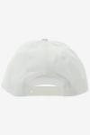 Calvin Klein Pet MONOGRAM CAP