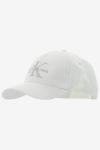 Calvin Klein Pet MONOGRAM CAP