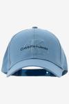 Calvin Klein Pet MONOGRAM CAP