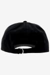 Calvin Klein Pet MINIMAL MONOGRAM CAP, BEH