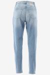 Calvin Klein  MOM JEAN
