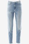Calvin Klein  MOM JEAN