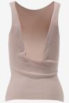 Calvin Klein Singlet ARCHIVE SWEATER TANK