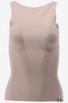 Calvin Klein Singlet ARCHIVE SWEATER TANK
