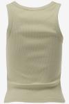 Calvin Klein Singlet ARCHIVAL MONOLOGO RI