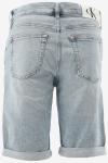 Calvin Klein Short SLIM SHORT